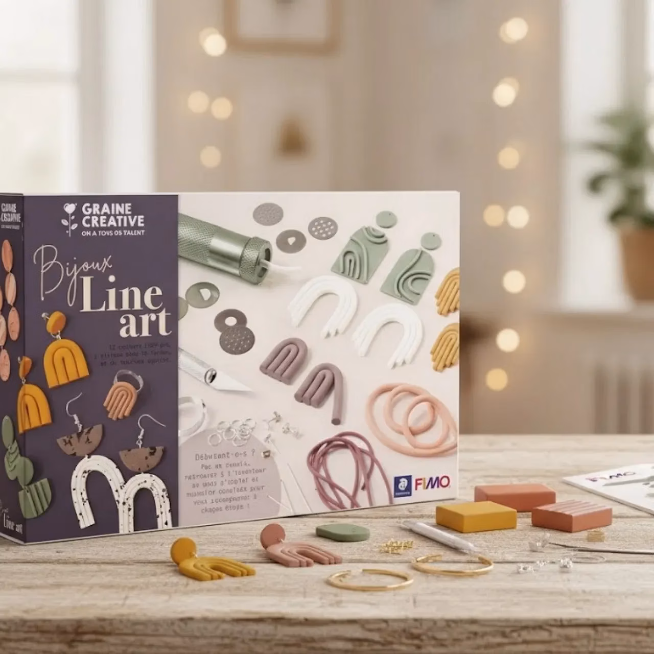 Proiecte DIY si Creative