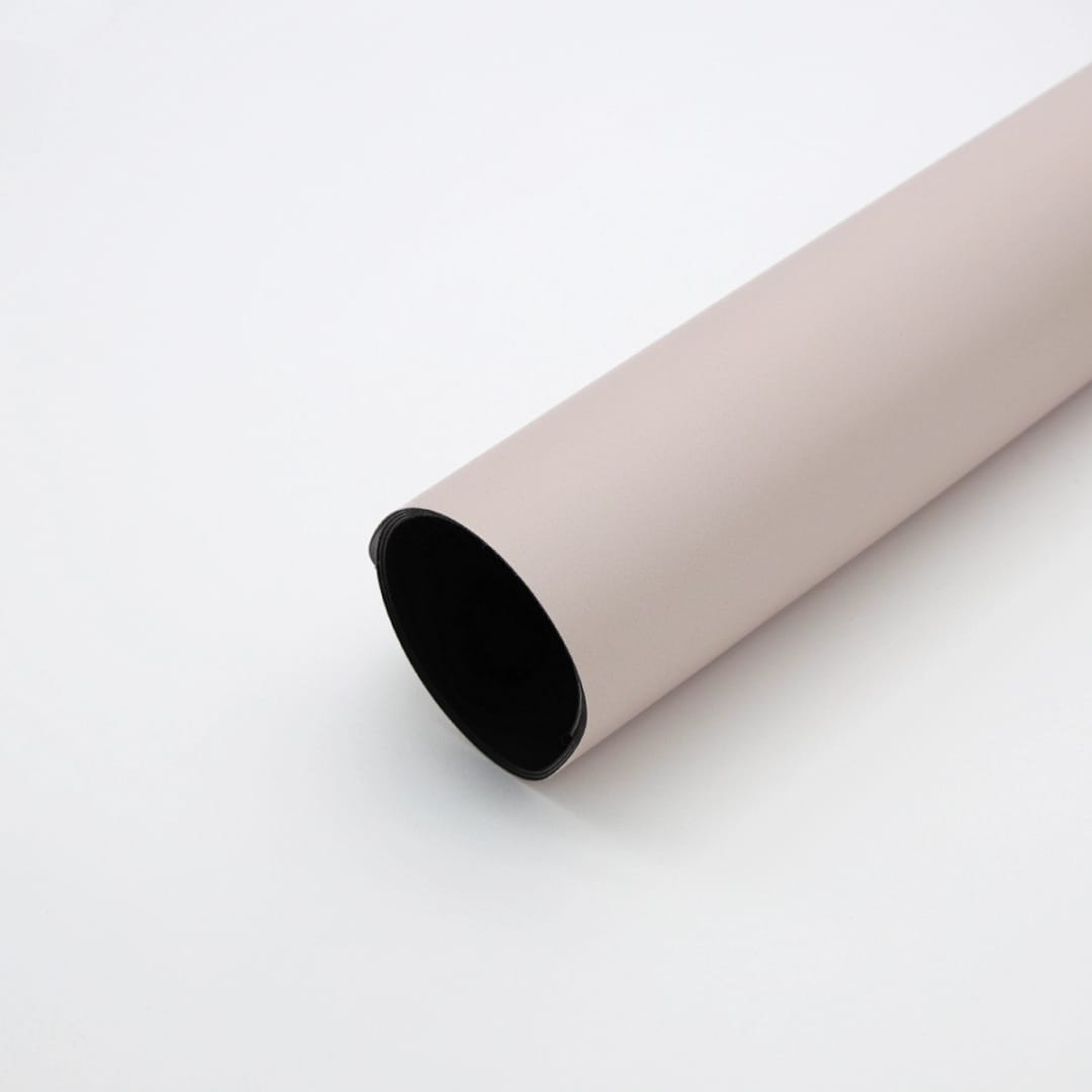 Tablă Magnetică Repoziționabilă Ferflex® - Model Casă cu Strat Colorat - Imaginea 9