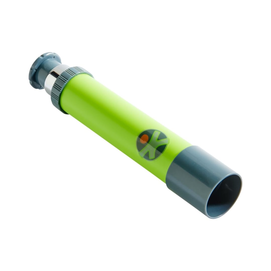 Telescop Extensibil pentru Copii HABA Terra Kids - Imaginea 5