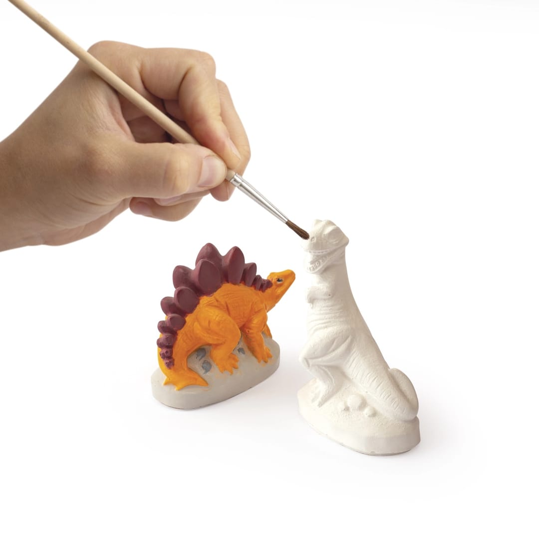 Graine Creative Ipsos pentru Modelaj (1 kg) - Imaginea 3