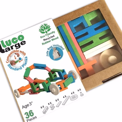 Eco Luco