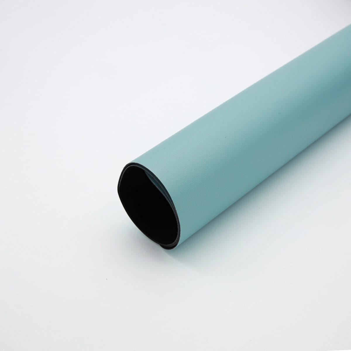 Tablă Magnetică Repoziționabilă Ferflex® - Model Casă cu Strat Colorat - Imaginea 7