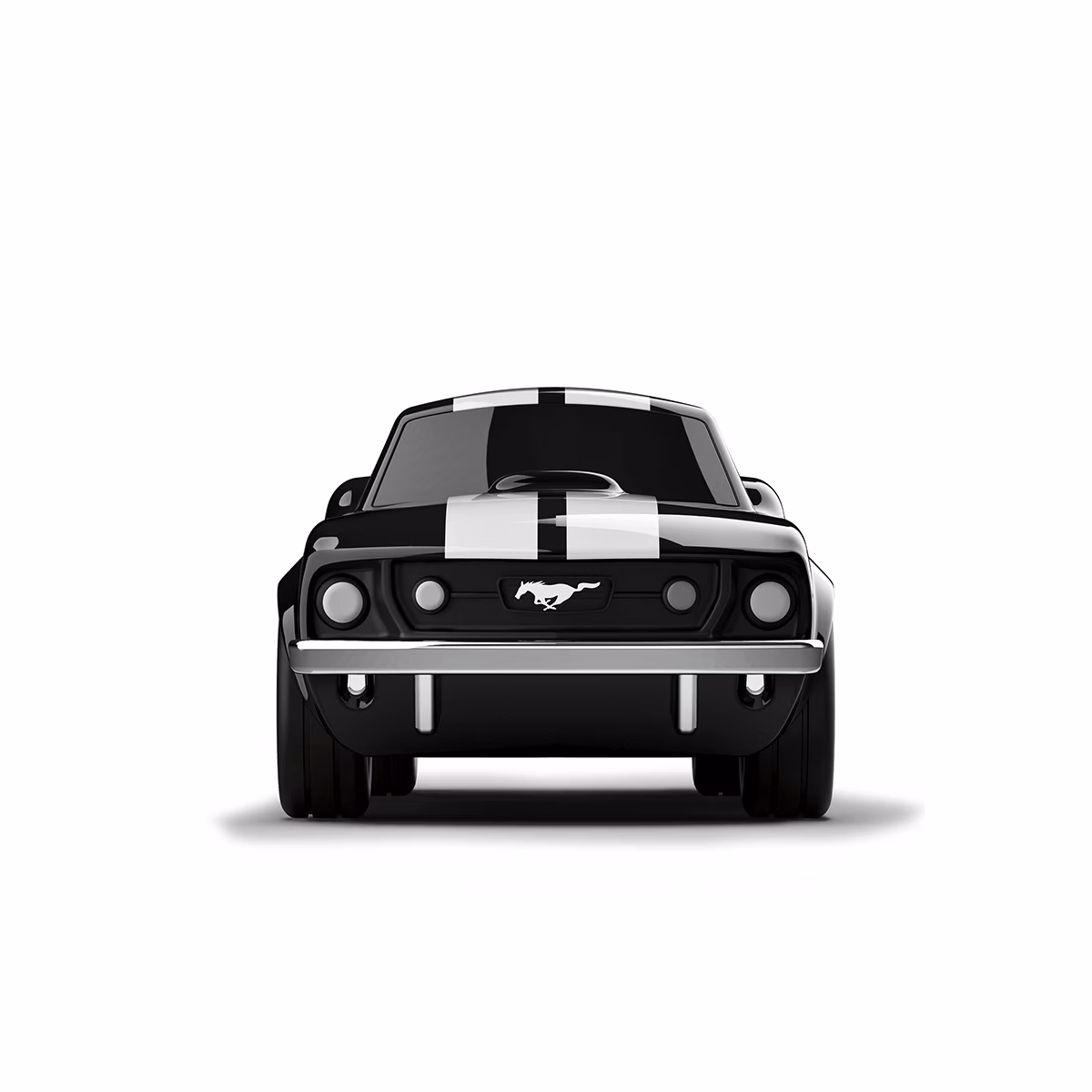Vehicole