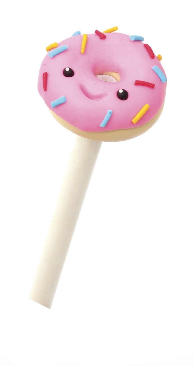 Set Plastilina Polimerica, Graine Creative - Imaginea 3