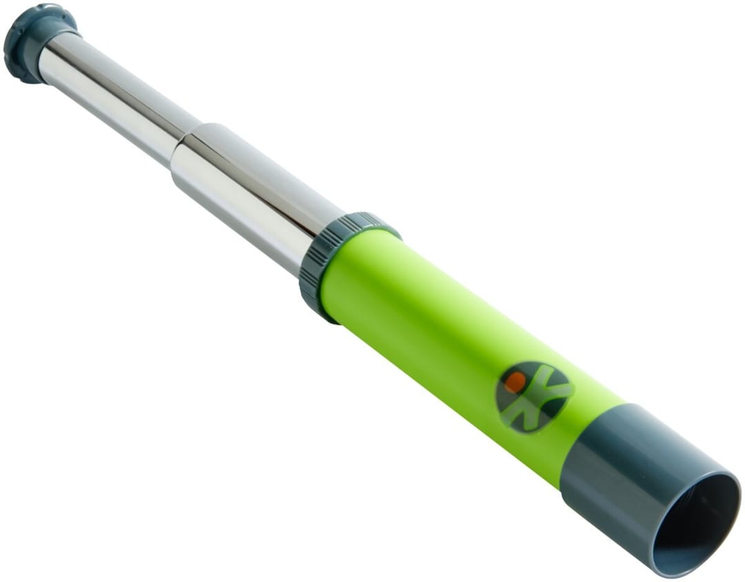Telescop Extensibil pentru Copii HABA Terra Kids - Imaginea 2